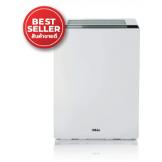 เครื่องฟอกอากาศ IDEAL AP60Pro